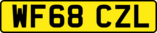 WF68CZL