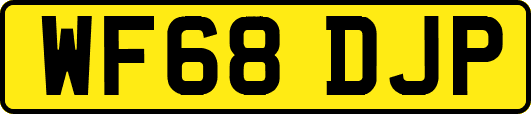 WF68DJP