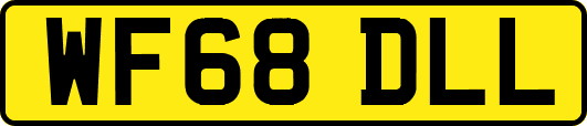 WF68DLL