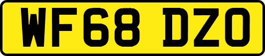WF68DZO