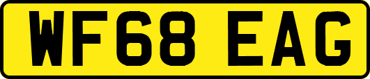 WF68EAG