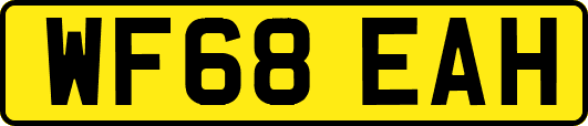 WF68EAH