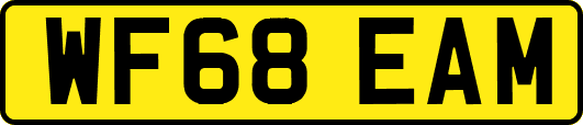 WF68EAM