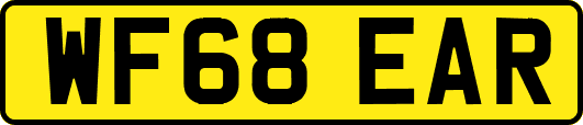 WF68EAR