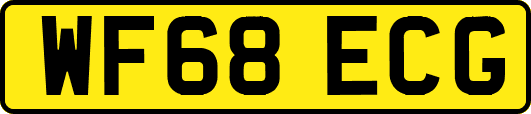 WF68ECG