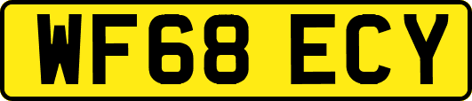 WF68ECY
