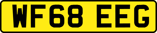 WF68EEG
