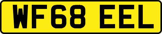 WF68EEL