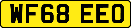 WF68EEO