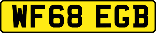 WF68EGB