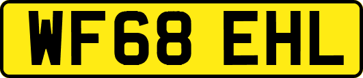 WF68EHL