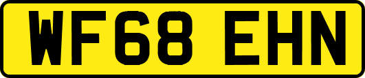 WF68EHN