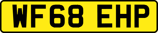 WF68EHP