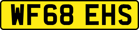 WF68EHS