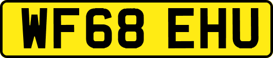 WF68EHU