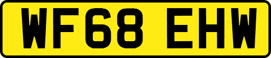 WF68EHW