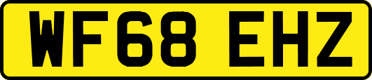 WF68EHZ