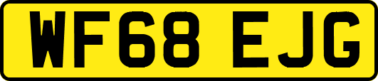 WF68EJG