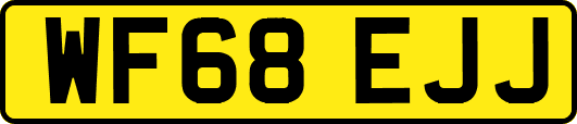 WF68EJJ