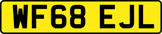 WF68EJL