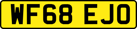 WF68EJO