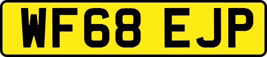WF68EJP