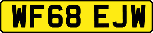 WF68EJW