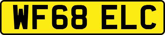 WF68ELC