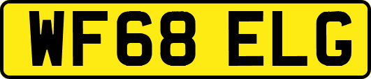 WF68ELG