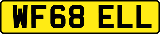 WF68ELL