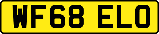 WF68ELO