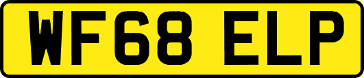 WF68ELP