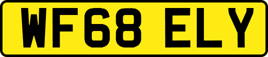 WF68ELY
