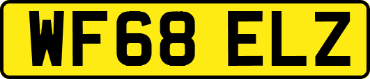 WF68ELZ