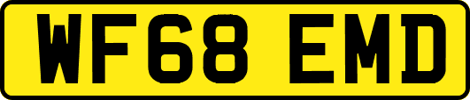 WF68EMD