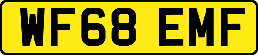 WF68EMF