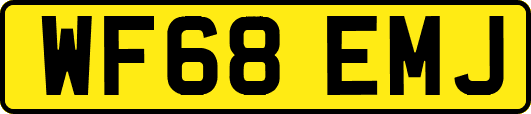 WF68EMJ