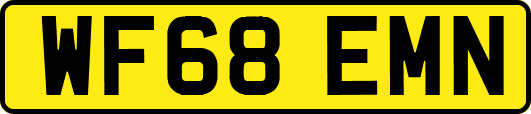 WF68EMN
