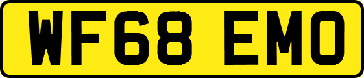 WF68EMO