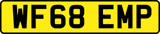 WF68EMP