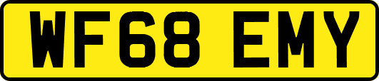 WF68EMY