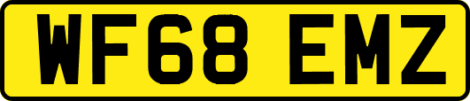 WF68EMZ
