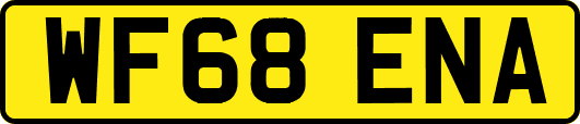 WF68ENA