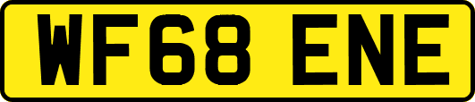 WF68ENE
