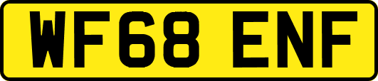 WF68ENF