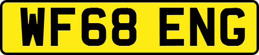 WF68ENG