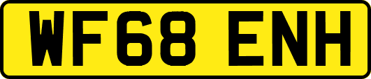 WF68ENH