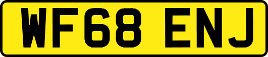 WF68ENJ