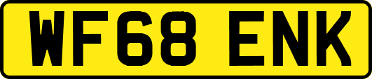 WF68ENK