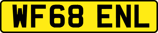 WF68ENL
